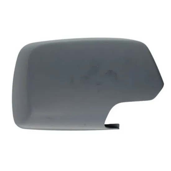 Capac Oglinda BMW X3 E83 2003->2011 Capac Oglinda exterioara pentru vopsit DREAPTA Perioada 2004 2005 2006 2007