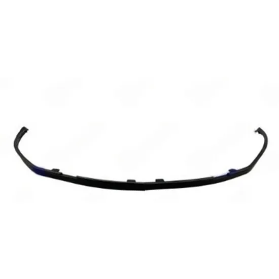 Spoiler Bara fata CITROEN C3 III 2016-> Spoiler Bara fata (SET) Perioada 2016 2017 2018 2019 2020 2021