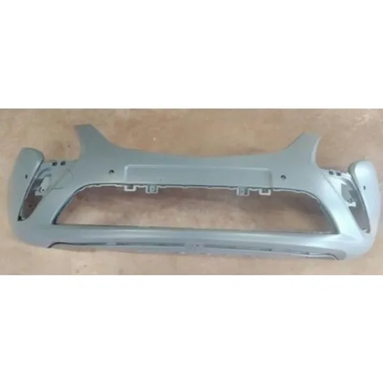 Bara Fata OPEL ZAFIRA B 2005->2015 Bara fata (cu 4 senzori parcare) (cu/fara gauri spalator) Perioada 2011 2012 2013 2014 2015 2016