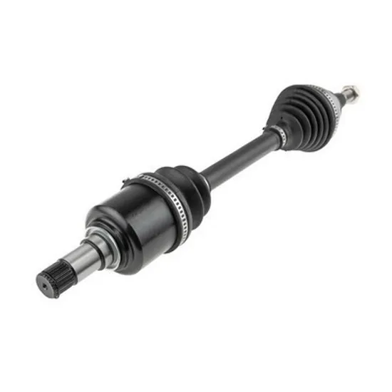 PLANETARA FATA STANGA MERCEDES B-CLASS B 200 CDI -100KW/136CP- 1991cmc, pentru motor OM 640.941, perioada 2005,2006,2007,2008,2009,2010,2011