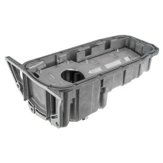 BAIE DE ULEI OPEL ZAFIRA 1.6 LPG tip F75 -74KW/101CP- 1598cmc, pentru motor X 16 XEL, Z 16 XE, perioada 1999,2000,2001,2002,2003,2004,2005