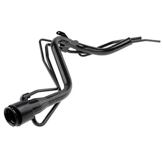 CONDUCTA UMPLERE REZERVOR TOYOTA AURIS 1.8 -106KW/144CP- 1798cmc, pentru motor 2ZR-FAE, perioada 2009,2010,2011,2012