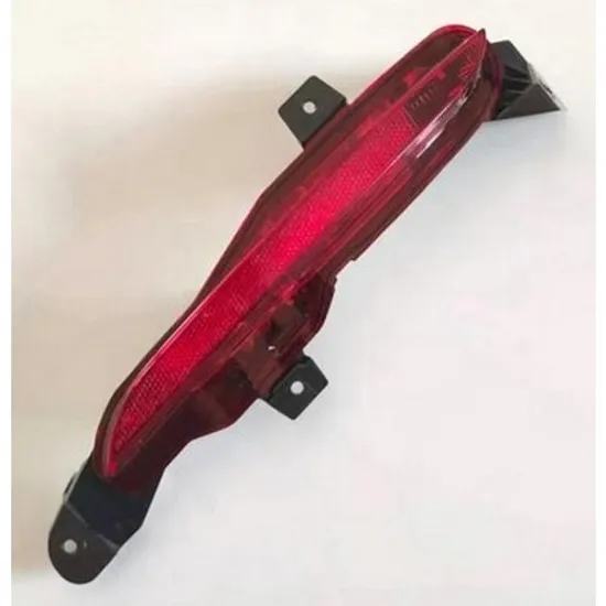 Stop Ceata Spate LAND ROVER RANGE ROVER VELAR 2017-> Lampa ceata spate LED (VALEO) STANGA Perioada 2017 2018 2019 2020 2021 2022
