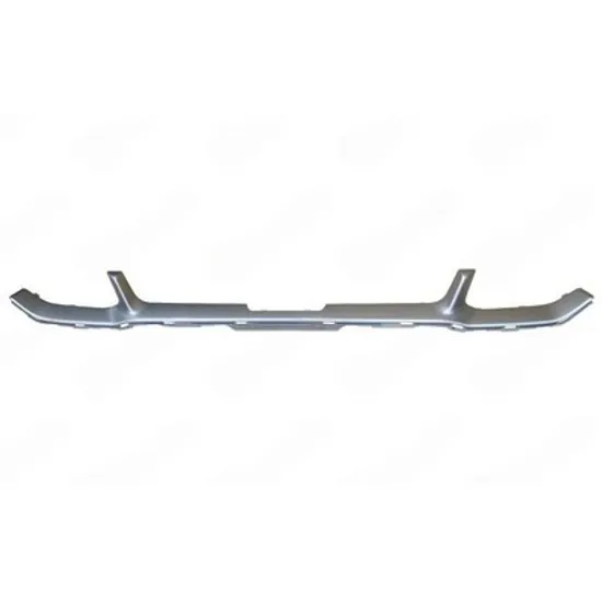 Ornament Grila HYUNDAI KONA 2017->2023 Bandou Grila bara fata central (cu sistem protectie) Perioada 2017 2018 2019 2020