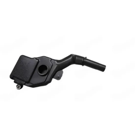 Vas Spalator AUDI A4 B8 2007->2015 Vas spalator (doar conducta) Perioada 2011 2012 2013 2014 2015