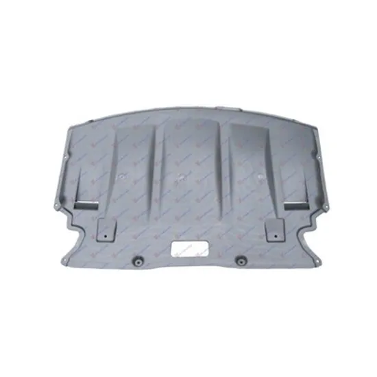Scut Motor BMW 5 E60 2001->2010 Scut motor Perioada 2003 2004 2005 2006 2007 2008 2009 2010