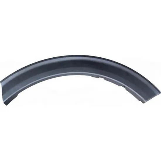 Bandou aripa spate FORD EXPLORER 2019-> Bandou overfender Aripa spate STANGA Perioada 2020 2021 2022 2023 2024 2025