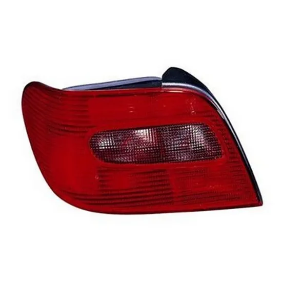 Stop Spate CITROEN XSARA 1997->2005 Lampa spate stanga, ptr Limousine (09.00-05.05) Perioada 1997 1998 1999 2000 2001 2002 2003 2004 2005