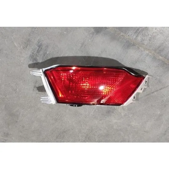 Stop Ceata Spate LAND ROVER RANGE ROVER SPORT 2 2013->2021 Lampa ceata spate STANGA Perioada 2013 2014 2015 2016 2017 2018