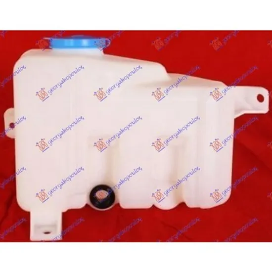 Vas Spalator SUZUKI GRAND VITARA 1 1998->2006 Vas lichid stropitor parbriz 2 usi Perioada 1998 1999 2000 2001 2002 2003 2004 2005