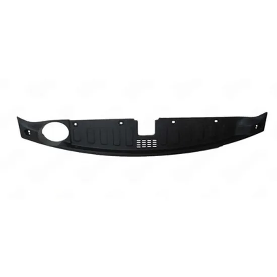 Capac Panou Fata KIA SORENTO 2 2009->2015 Acoperire Panou fata plastic superior Perioada 2012 2013 2014