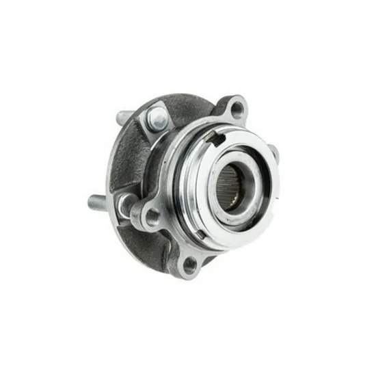 RULMENT ROATA FATA STANGA NISSAN MURANO 3.5 4x4 -183KW/249CP- 3498cmc, pentru motor VQ35DE, perioada 2010,2011,2012,2013,2014
