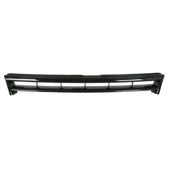 Grila Radiator TOYOTA HIACE 1995->2006 Grila radiator (Emblema pe Capota) Perioada 1995 1996 1997 1998 1999 2000 2001 2002 2003 2004 2005 2006
