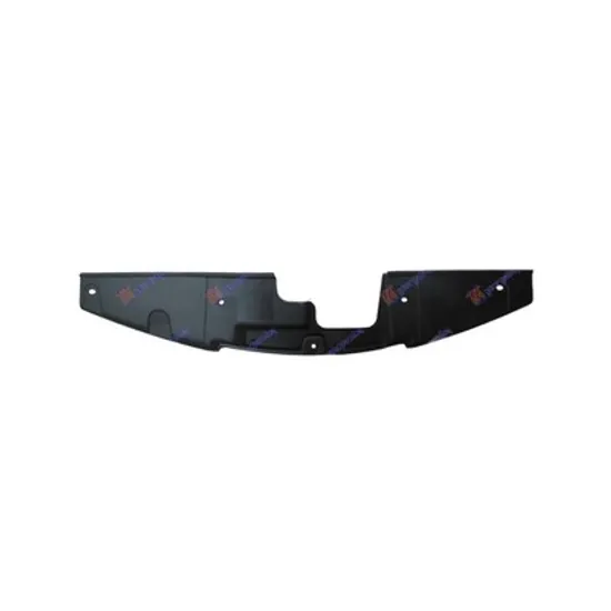 Capac Panou Fata NISSAN JUKE F15 2010->2018 Acoperire panou fata trager superior plastic Perioada 2010 2011 2012 2013 2014 2015
