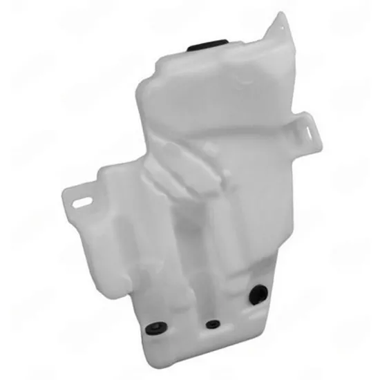 Vas Spalator CHEVROLET ORLANDO 2011-> Vas spalator (cu gaura spalator far si senzor) Perioada 2011 2012 2013 2014 2015 2016