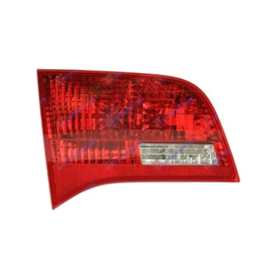 Stop Spate AUDI A6 C6 2004->2011 Lampa spate interioara stanga pt break (05.04-08.08) Perioada 2004 2005 2006 2007 2008