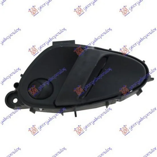 Maner Usa CITROEN XSARA 1997->2005 Maner usa fata/spate interior stanga Perioada 1997 1998 1999 2000 2001 2002 2003 2004 2005