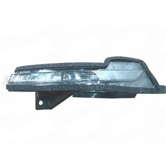 Semnal oglinda FORD MUSTANG 2015->2018 Semnal Oglinda exterioara LED STANGA Perioada 2015 2016 2017 2018