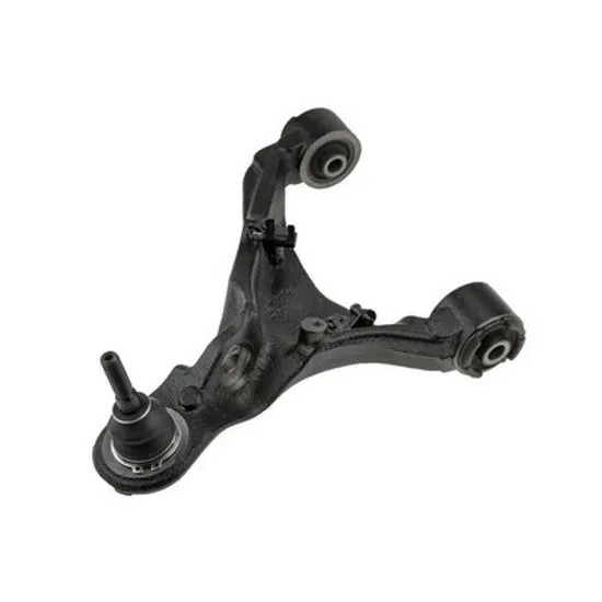 Brat suspensie STANGA FATA LAND ROVER RANGE ROVER SPORT 1 2005->2013 3.0 D 4x4, 3.0 D V6 HSE 4x4 183KW 249 CP, pentru motor 306DT perioada 2012,2013