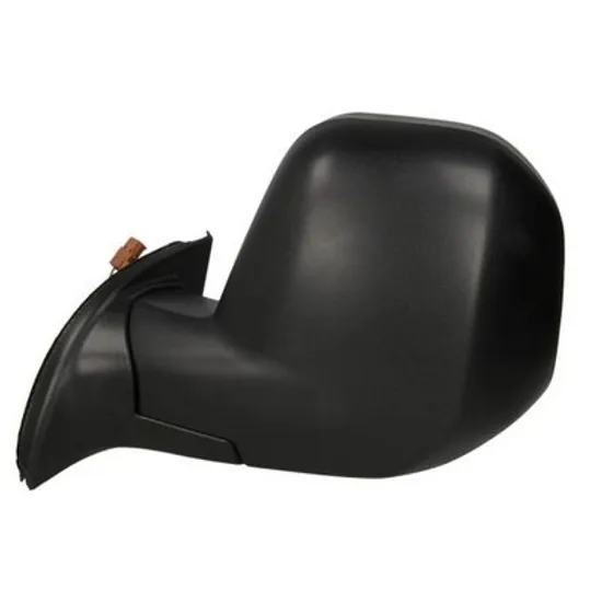Oglinda CITROEN BERLINGO B9 2008-> Oglinda ext stanga regl electric/incalzire Perioada 2008 2009 2010 2011 2012 2013 2014 2015 2016 2017 218 2019