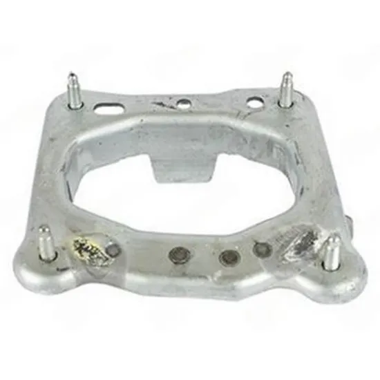 Armatura Bara fata FORD KUGA 2 2012->2019 Armatura Lonjeron fata STANGA Perioada 2016 2017 2018 2019 2020