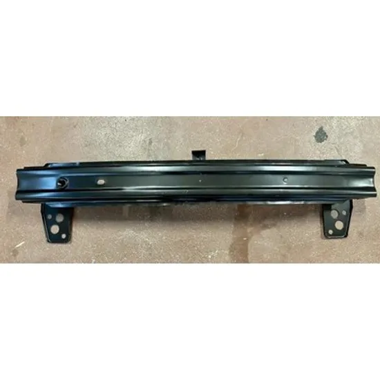 Armatura Bara fata HYUNDAI i10 2013->2020 Armatura Bara fata (GRAND I10) Perioada 2013 2014 2015 2016