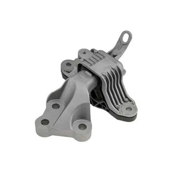 SUPORT MOTOR STANGA OPEL ZAFIRA 1.4 LPG tip 75 -103KW/140CP- 1364cmc, pentru motor A 14 NET, B 14 NET, perioada 2011,2012,2013,2014,2015,2016,2017