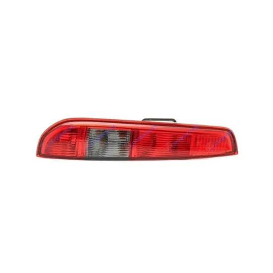 Stop Spate FORD FOCUS 2 2004->2013 Lampa spate stanga, ptr Break (Wagon) (10.04-12.07) Perioada 2004 2005 2006 2007