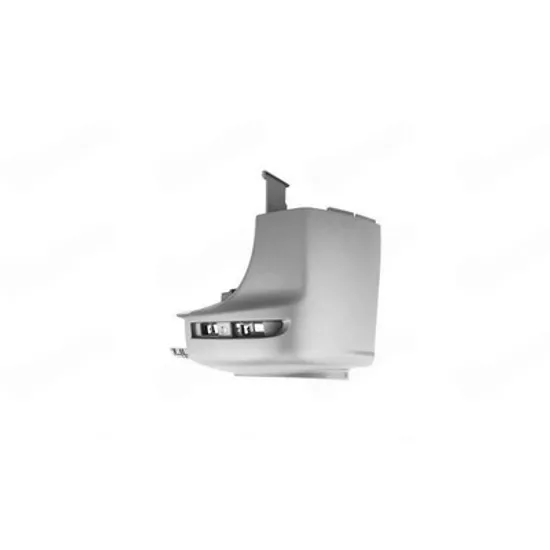 Colt bara spate MERCEDES SPRINTER 907 910 2018-> Colt bara spate pentru vopsit DREAPTA Perioada 2018 2019 2020 2021 2022 2023