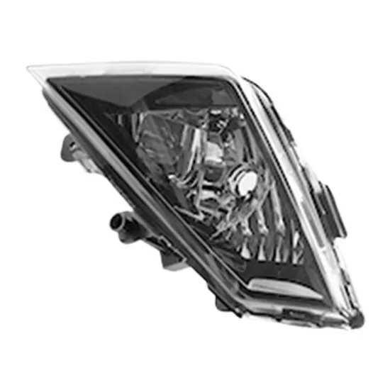 Proiector stanga SEAT IBIZA 5 2017-> perioada 2017 2018 2019 2020 2021 2022 , cu bec H8