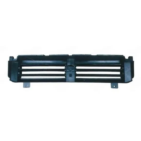 Admisie Aer JEEP CHEROKEE 2013-> conducta admisie aer radiator variabila Perioada 2019 2020 2021 2022 2023 2024