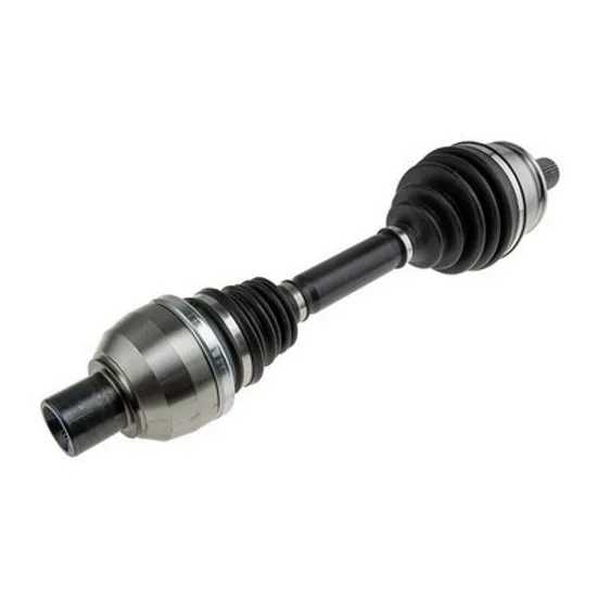 Planetara DREAPTA FATA MERCEDES A-CLASS W176 2012->2018 pentru A 200 CDI / d , perioada 2014,2015,2016,2017,2018 nty