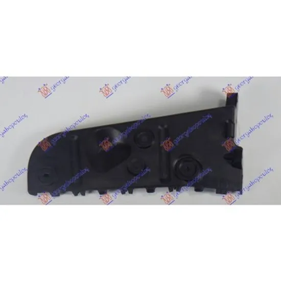 Suport Aripa spate AUDI A4 8E2, B6 2000->2005 Suport lateral aripa spate break dreapta, Perioada 2000 2001 2002 2003 2004