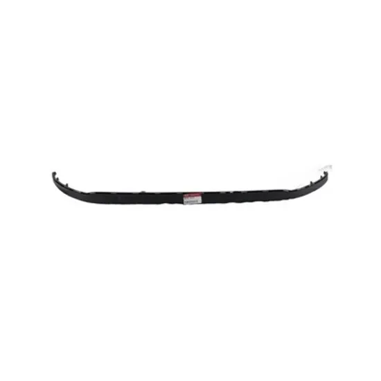 Spoiler Bara fata KIA PICANTO 2011->2017 Spoiler bara fata Perioada 2011 2012 2013 2014 2015 2016 2017
