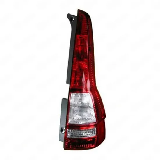 Stop Spate HONDA CR-V 3 2006->2012 Lampa stop spate (E) (DEPO) DREAPTA Perioada 2010 2011 2012 2013