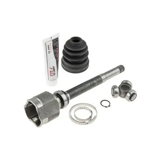 CAP PLANETARA FATA DREAPTA PEUGEOT 308 1.2 VTi 72 -60KW/82CP- 1199cmc, pentru motor HMZ (EB2F), perioada 2013,2014,2015,2016,2017,2018,2019,2020,2021