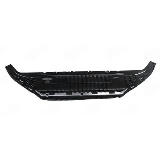 Scut Bara AUDI A8 4N2, 4N8 2017-> Deflector Bara fata plastic Perioada 2021 2022 2023 2024 2025