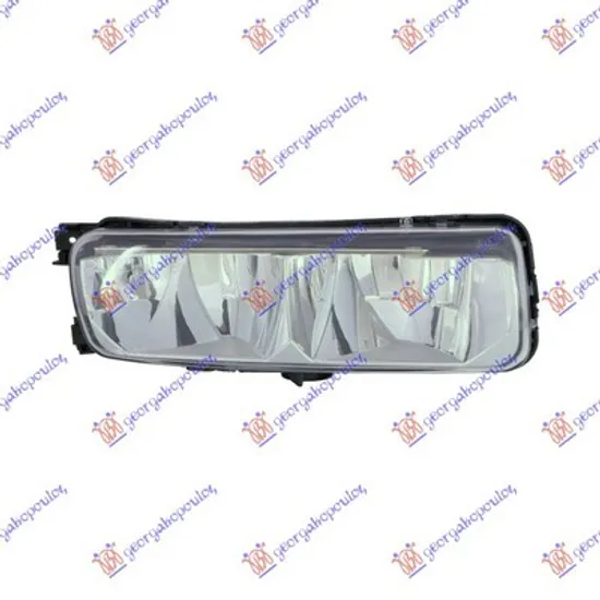 Proiector LAND ROVER RANGE ROVER 4 2012-> Proiector LED (E) (DEPO) DREAPTA Perioada 2012 2013 2014 2015 2016 2017