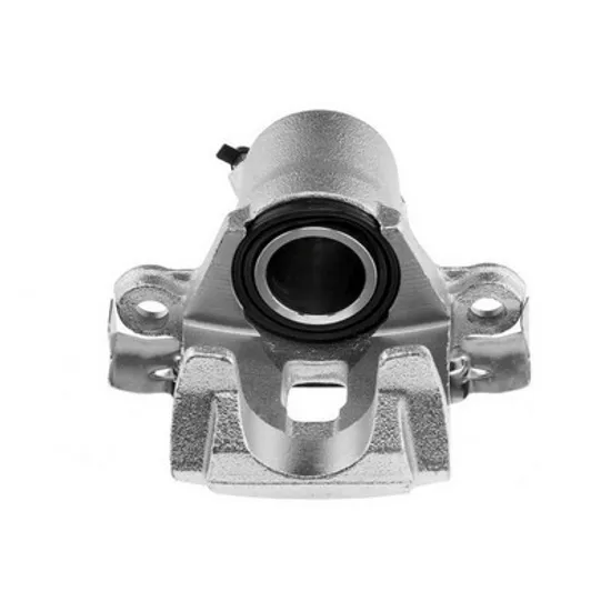 Etrier Frana DREAPTA SPATE TOYOTA LAND CRUISER J2 2007->2017 4.6 V8, 4.6 V8 227KW 309 CP, pentru motor 1UR-FE perioada 2010,2011,2012,2013,2014,2015