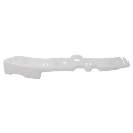 Suport Bara fata CITROEN BERLINGO K9 2018-> Suport bara fata superior PLASTIC dreapta Perioada 2008 2009 2010 2011 2012 2013 2014 2015 2016 2017 218 2019