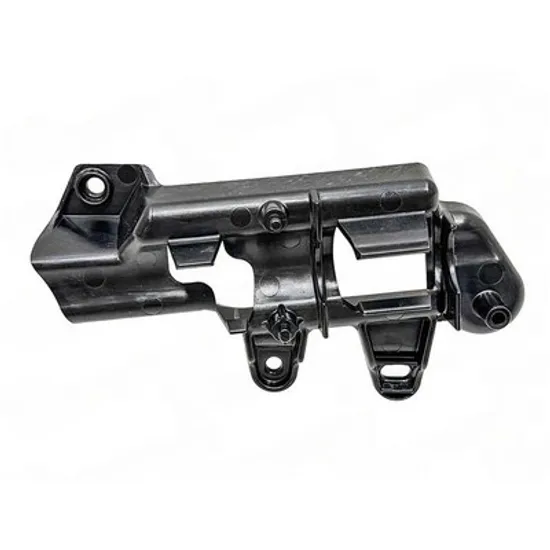 Spalator Far JEEP GRAND CHEROKEE 4 2010->2020 Suport Spalator far DREAPTA Perioada 2017 2018 2019 2020 2021