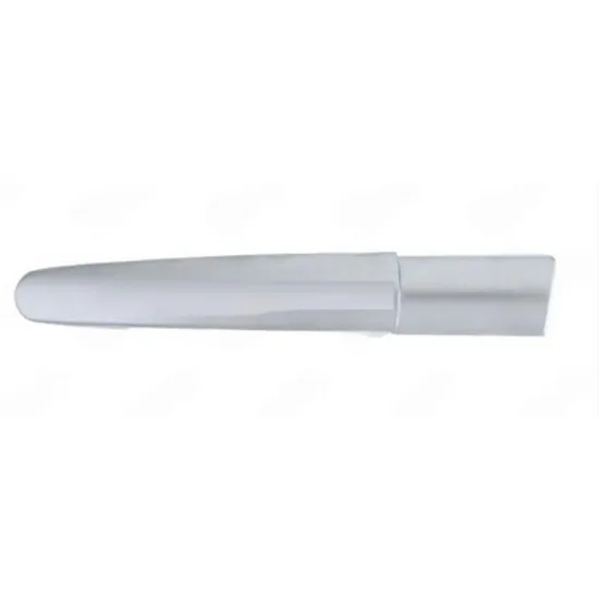Maner Usa CITROEN C8 2002-> Maner Usa culisanta exterior STANGA Perioada 2002 2003 2004 2005 2006 2007 2008 2009 2010 2011 2012 2013 2014