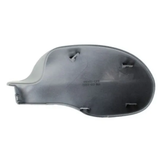 Capac Oglinda CITROEN C5 2 2004-> Carcasa oglinda dreapta neagra Perioada 2004 2005 2006 2007 2008