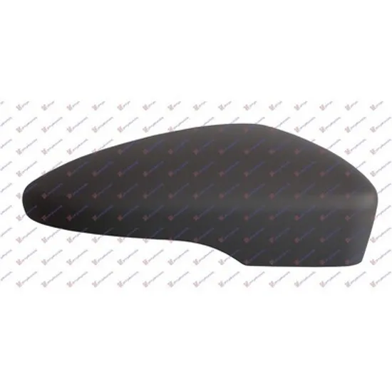 Capac Oglinda VW BEETLE 2011->2019 Capac oglinda pentru vopsit dreapta Perioada 2016 2017 2018 2019 2020 2021 2022