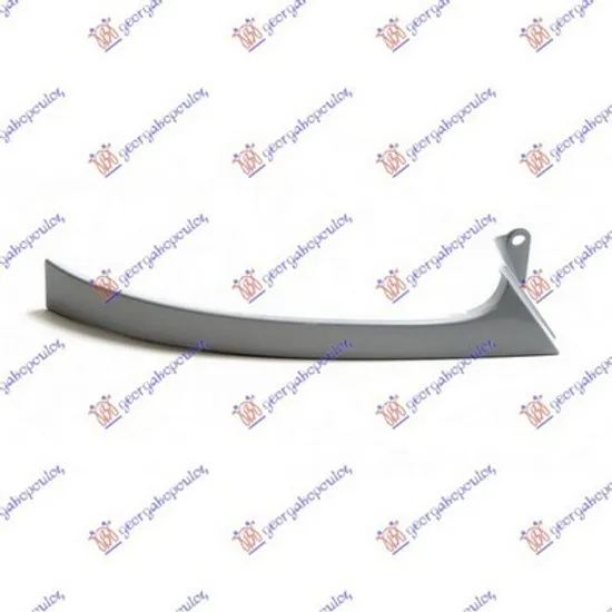 Ornament far DAEWOO LANOS 1997-> Ornament far dreapta, 97->2000 Perioada 1997 1998 1999 2000 2001 2002 2003 2004 2005 2006 2007 2008