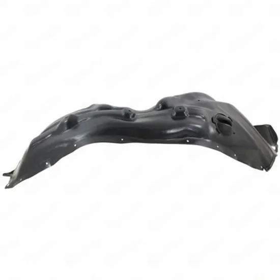 Carenaj fata JEEP GRAND CHEROKEE 4 2010->2020 Carenaj aripa fata DREAPTA Perioada 2014 2015 2016 2017