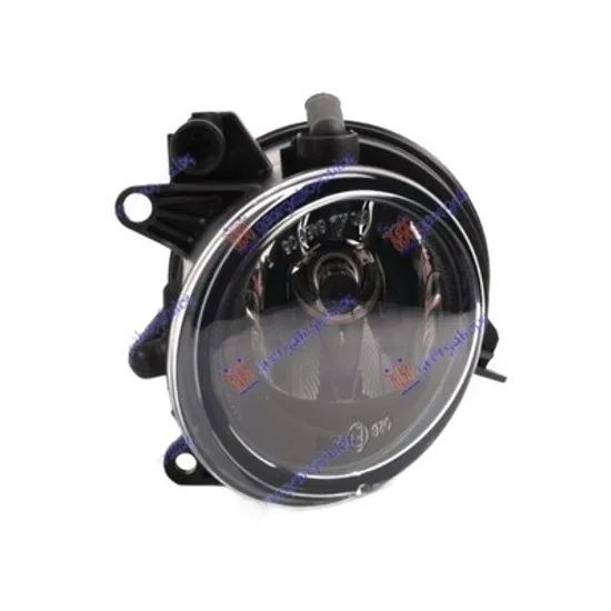 Proiector AUDI TT 8J3 2006->2014 Proiector MARELLI dreapta Perioada 2006 2007 2008 2009 2010 2011 2012 2013 2014
