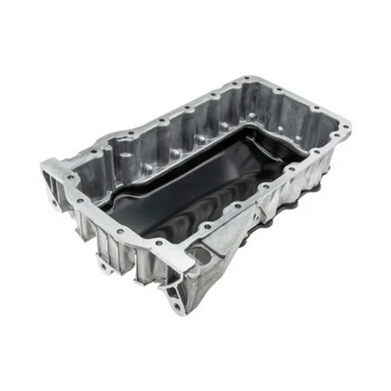 BAIE DE ULEI SEAT IBIZA 2 -85KW/115CP- 1984cmc, pentru motor CEKA, perioada 2008,2009,2010,2011,2012,2013,2014,2015
