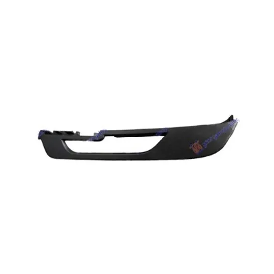 Spoiler Bara fata LAND ROVER RANGE ROVER EVOQUE 2011->2019 Spoiler bara fata DYNAMIC-CABRIO stanga Perioada 2015 2016 2017 2018