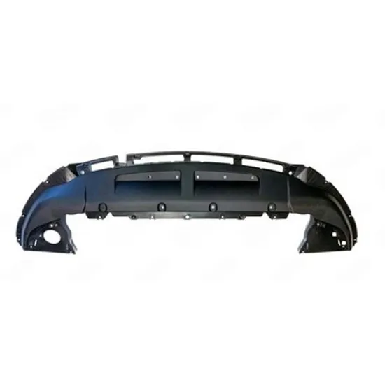 Scut Bara FORD KUGA 3 2019-> Deflector Bara fata plastic (ST-LINE) Perioada 2019 2020 2021 2022 2023 2024